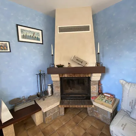 Maison Avec Piscine Olonne Дом отдыха *