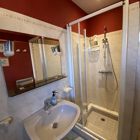 Maison Avec Piscine Olonne Vakantiehuis